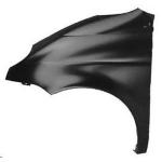 PARAFANGO ANTERIORE SX DAEWOO MATIZ 01/98>12/00