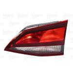 FANALE FANALINO POSTERIORE SX INTERNO ASTRA K 09/15> SW VALEO