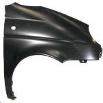 PARAFANGO ANTERIORE DX DAEWOO MATIZ 01/01>01/05