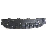 RIPARO SOTTOPARAURTI ANTERIORE PER FORD ECOSPORT 01/13>
