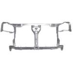 OSSATURA FRONTALE CALANDRA ANTERIORE DAEWOO NUBIRA 06/99>08/03