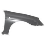 PARAFANGO ANTERIORE DX DAEWOO NUBIRA 06/99>08/03