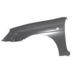 PARAFANGO ANTERIORE SX DAEWOO NUBIRA 06/99>08/03