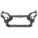 OSSATURA FRONTALE CALANDRA ANTERIORE DAEWOO KALOS 09/02>12/06