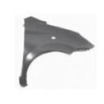 PARAFANGO ANTERIORE DX CHEVROLET MATIZ 02/05>12/09