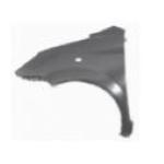 PARAFANGO ANTERIORE SX CHEVROLET MATIZ 02/05>12/09