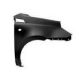 PARAFANGO ANTERIORE DX CHEVROLET AVEO 3/5P 06/08>12/10