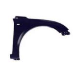 PARAFANGO ANTERIORE DX CHEVROLET CRUZE 02/09> CRUZE SW 01/12>
