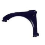 PARAFANGO ANTERIORE SX CHEVROLET CRUZE 02/09> CRUZE SW 01/12>