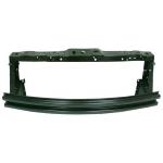 OSSATURA FRONTALE CALANDRA ANTERIORE CHEVROLET SPARK 01/10>