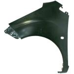 PARAFANGO ANTERIORE SX CHEVROLET SPARK 01/10>