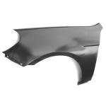 PARAFANGO ANTERIORE SX CHEVROLET EPICA 05>