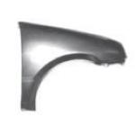 PARAFANGO ANTERIORE DX FIAT CINQUECENTO 09/92>04/98