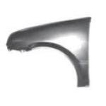 PARAFANGO ANTERIORE SX FIAT CINQUECENTO 09/92>04/98
