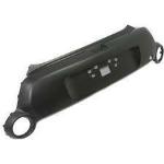 PARAURTI POSTERIORE PER KIA SOUL DAL 2014>2016 GRIGIO SCURO