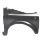 PARAFANGO ANTERIORE DX FIAT 500 F/L/R 1965-1975
