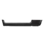 SOTTOPORTA ESTERNO SX FIAT 500 F/L/R 1965-1975