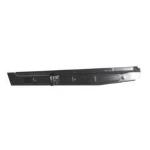 SOTTOPORTA SX FIAT 500 F/L/R 1965-1975 INTERNO