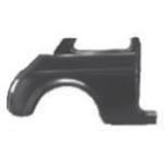 PARAFANGO POSTERIORE FIANCATA DX FIAT 500 F/L/R