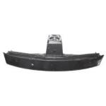 TRAVERSA POSTERIORE FIAT 500 R