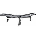 OSSATURA FRONTALE CALANDRA ANTERIORE DACIA DUSTER 01/10>07/13