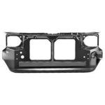 OSSATURA FRONTALE CALANDRA ANTERIORE FIAT PANDA 01/86>12/99