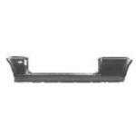 SOTTOPORTA SX FIAT PANDA 01/86>07/03