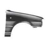 PARAFANGO ANTERIORE DX FIAT UNO 01/83>10/89