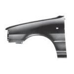 PARAFANGO ANTERIORE SX FIAT UNO 01/83>10/89