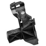 SEDE FARO PROIETTORE ANTERIORE SX AUDI Q3 01/18>