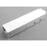 STAFFA GUIDA PARAURTI ANT/DX PER BMW SERIE 5 F10-F11 01/10>05/13>