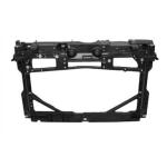 OSSATURA FRONTALE CALANDRA ANTERIORE MAZDA 2 01/14>