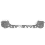 STAFFA GUIDA PARAURTI POST C/LE PER BMW SERIE 5 F10-F11 01/10>05/13>