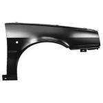 PARAFANGO ANTERIORE DX FIAT TIPO 06/88>10/95
