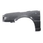 PARAFANGO ANTERIORE SX FIAT DUNA-UNO CS 11/87> FIORINO 11/87>12/06