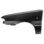 PARAFANGO ANTERIORE SINISTRO PER FIAT UNO 1989>1992