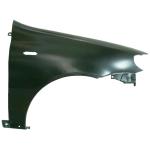 PARAFANGO ANTERIORE DESTRO PER FIAT PALIO - ALBEA 2005> 2012