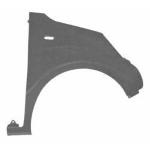 PARAFANGO ANTERIORE DX FIAT FIORINO 07>QUBO 07> PEUGEOT BIPPER 07>CITROEN NEMO 07>