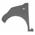 PARAFANGO ANTERIORE SX FIAT FIORINO 07>QUBO 07> PEUGEOT BIPPER 07>CITROEN NEMO 07>