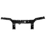 TRAVERSA BATTICOFANO ANTERIORE FIAT PUNTO 01/93>05/99