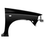 PARAFANGO ANTERIORE DX FIAT PUNTO 01/93>05/99