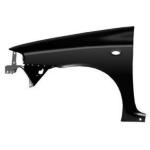 PARAFANGO ANTERIORE SX FIAT PUNTO 01/93>05/99