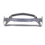 PARAURTI ANTERIORE PER MERCEDES CLA C117-CLA C117 SHOOTING BRAKE 2013>PRIMER