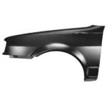 PARAFANGO ANTERIORE SX VOLKSWAGEN POLO 10/90>10/94