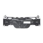 TRAVERSA POSTERIORE FIAT PUNTO 3/5P 01/93>05/99