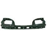 OSSATURA FRONTALE CALANDRA ANTERIORE FIAT 600 SEICENTO 05/98>04/00