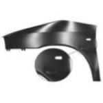 PARAFANGO ANTERIORE SX FIAT SCUDO-CITROEN JUMPY-PEUGEOT EXPERT 04/94>10/04