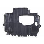 RIPARO SOTTOMOTORE CARTER PER VOLKSWAGEN GOLF 3 1991>1997 VENTO 1992>1998