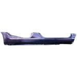 SOTTOPORTA DX FIAT PUNTO 06/99>04/03 - PUNTO 05/03> 5 PORTE COMPLETO