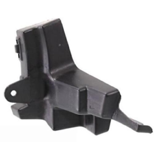 STAFFA GUIDA PARAURTI ANT/DX PER MERCEDES CLASSE E W212 AMG E63 05/09>